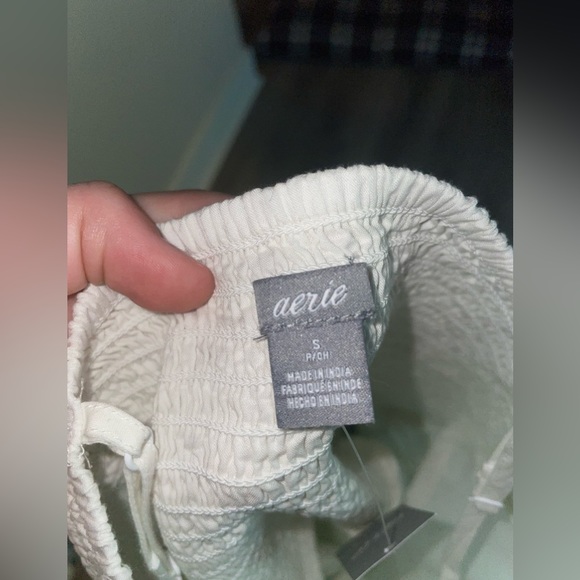 Aerie Romper - Picture 2 of 3